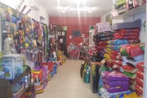 Bicicletas tres cerritos