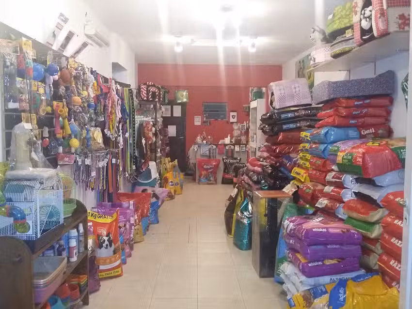 Bicicletas tres cerritos