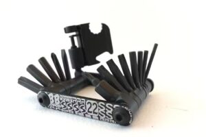 Bicicletas Zotta Bicicletería