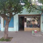 Bicicleteria Alberto