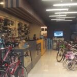 Bicicletería Casanova