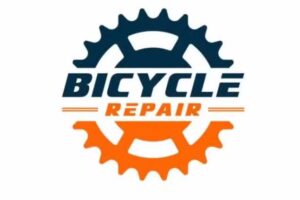 Bicicletería domedica