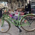 Bicicleteria el Indio