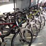 Bicicletería Estrella Store