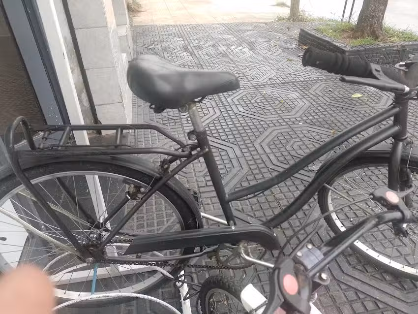 Bicicleteria.fragata.