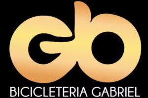 Bicicleteria Gabriel