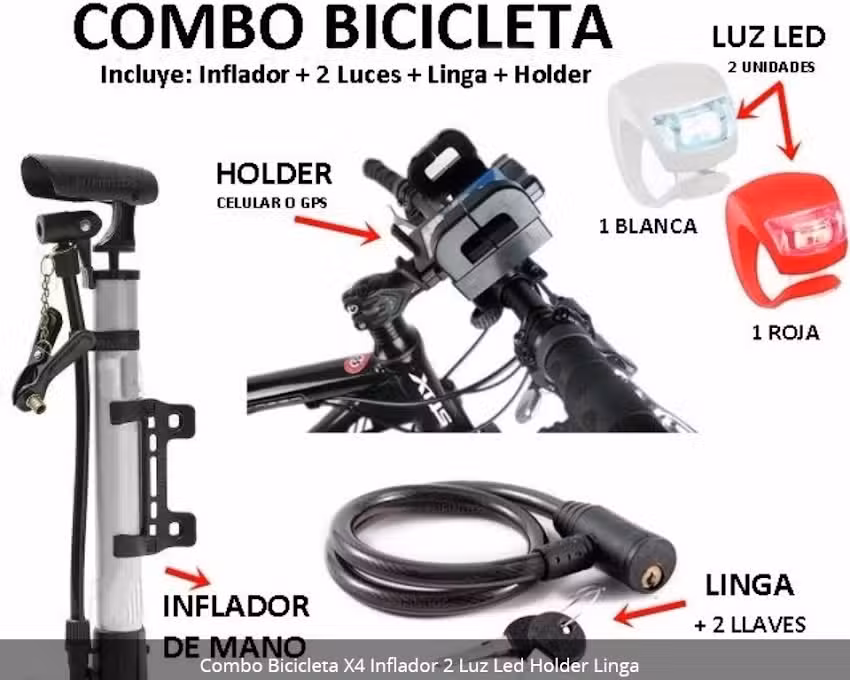 BICICLETERIA OROÑO BIKE 🏻