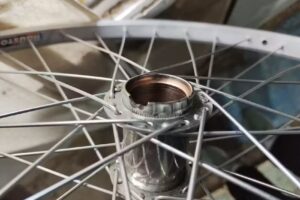 Bicicleteria Reparacion Y Venta Shunko