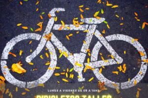 BICICLETOS TALLER