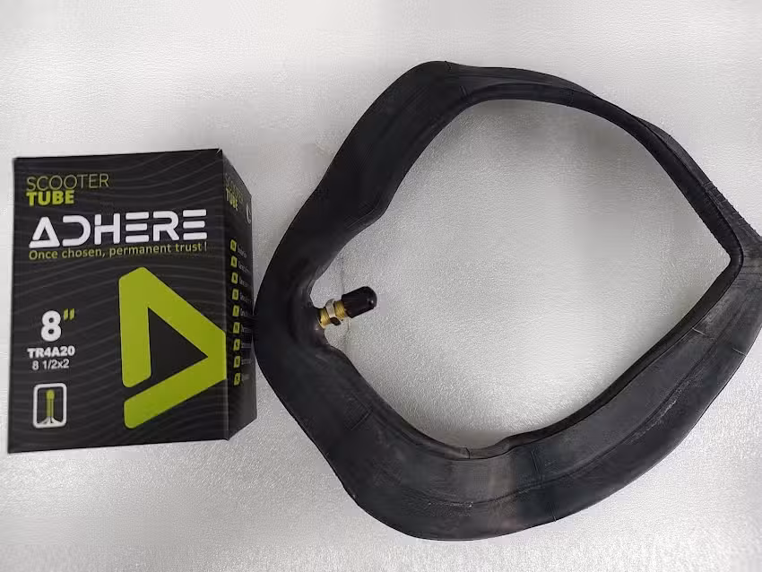 Bicis Electricas Barracas