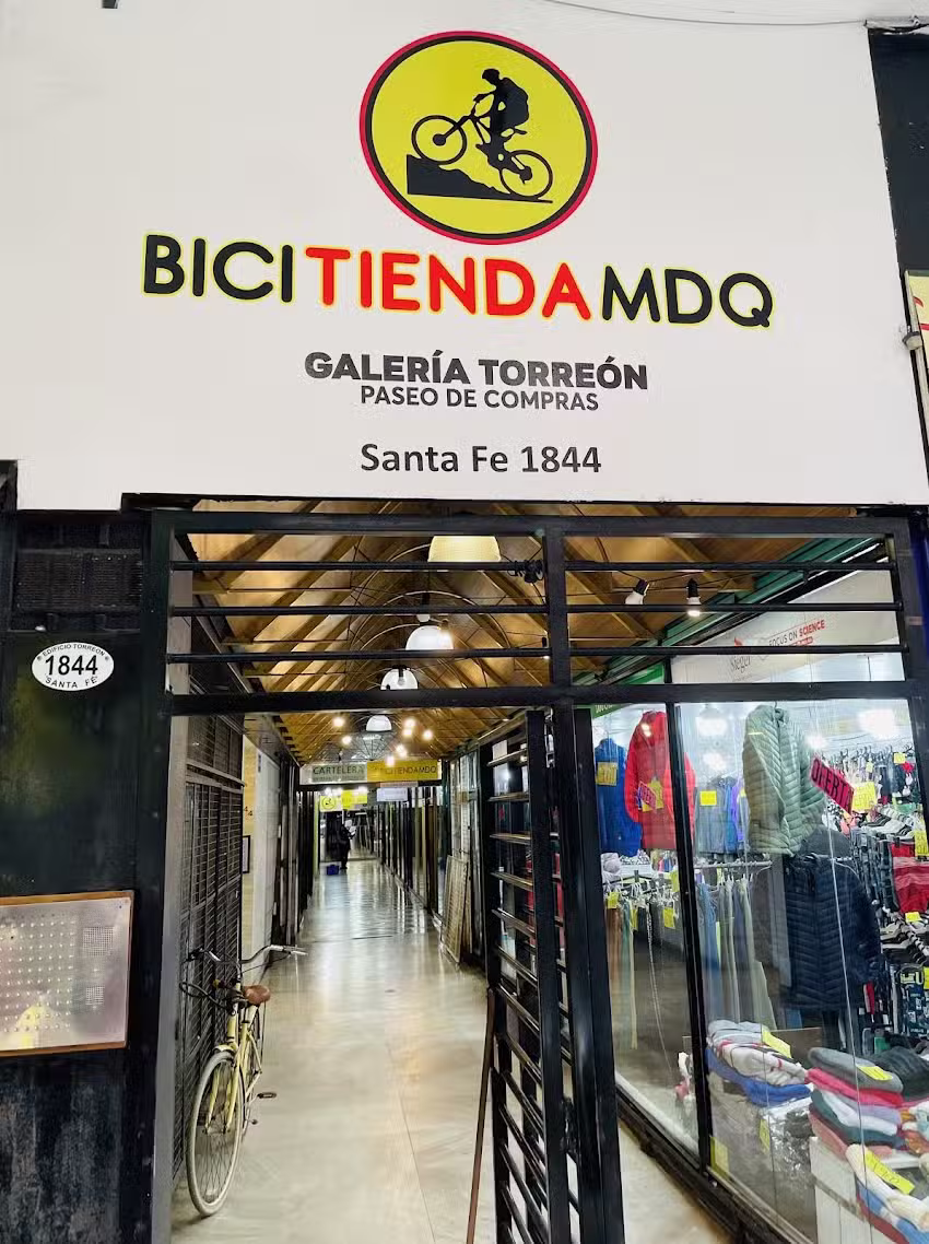 Bicitiendamdq