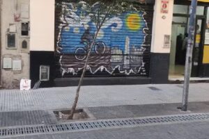 BOOMBIKE ‍ ️ Bicicleteria Balcarce bicicletería / bicicleterías