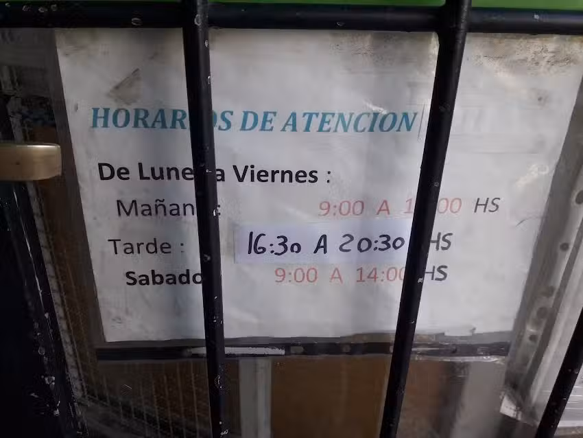 Ciclismo Total