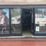 Ciclismo Total