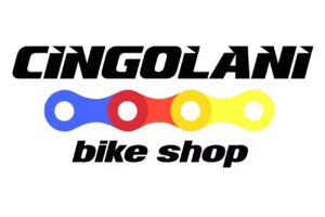 Cingolani bike shop