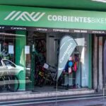 Corrientes Bikes