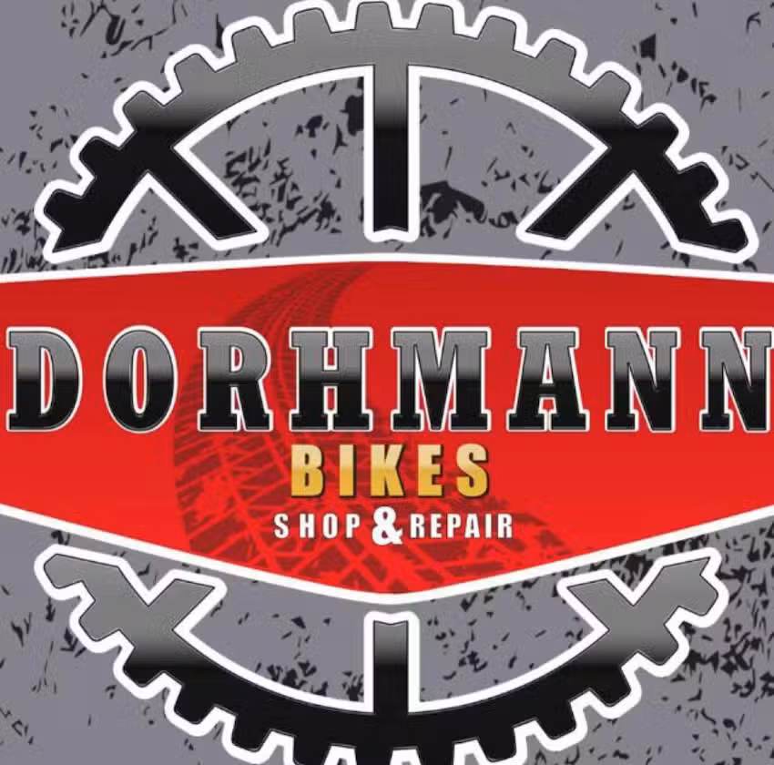 DORHMANN Bikes