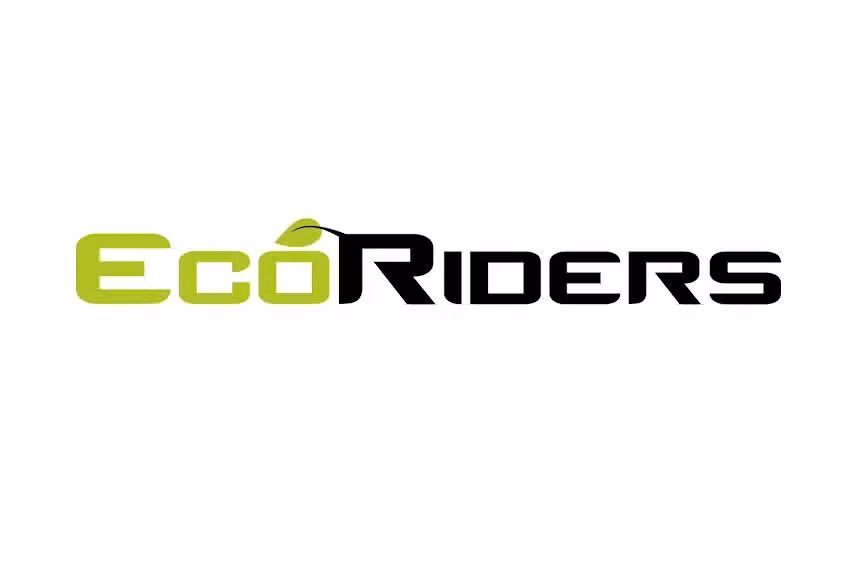 Eco Riders Bicicletas Avellaneda