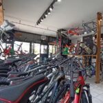 El Palacio del Rodado