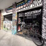 El Taller Bikes