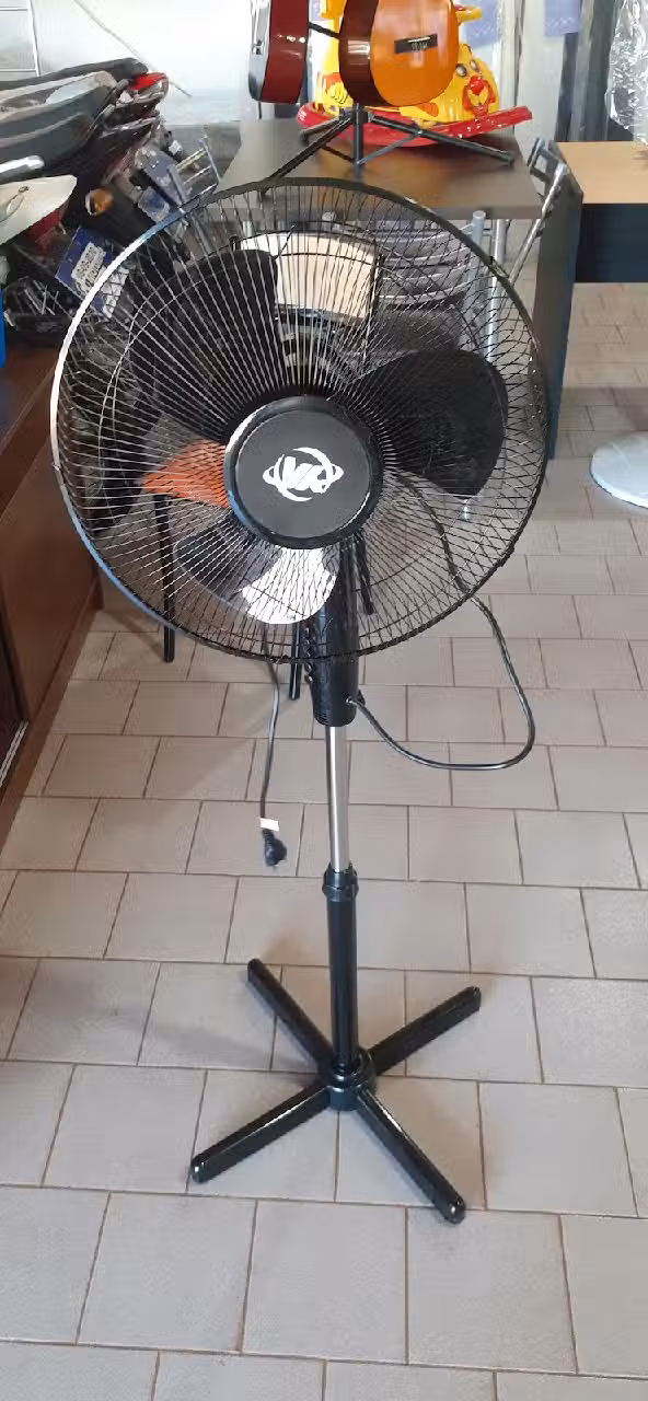 ELECTRO NICO