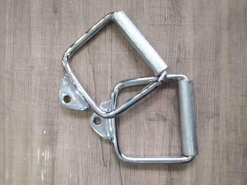 Evolución Extrema Suplementos Ushuaia