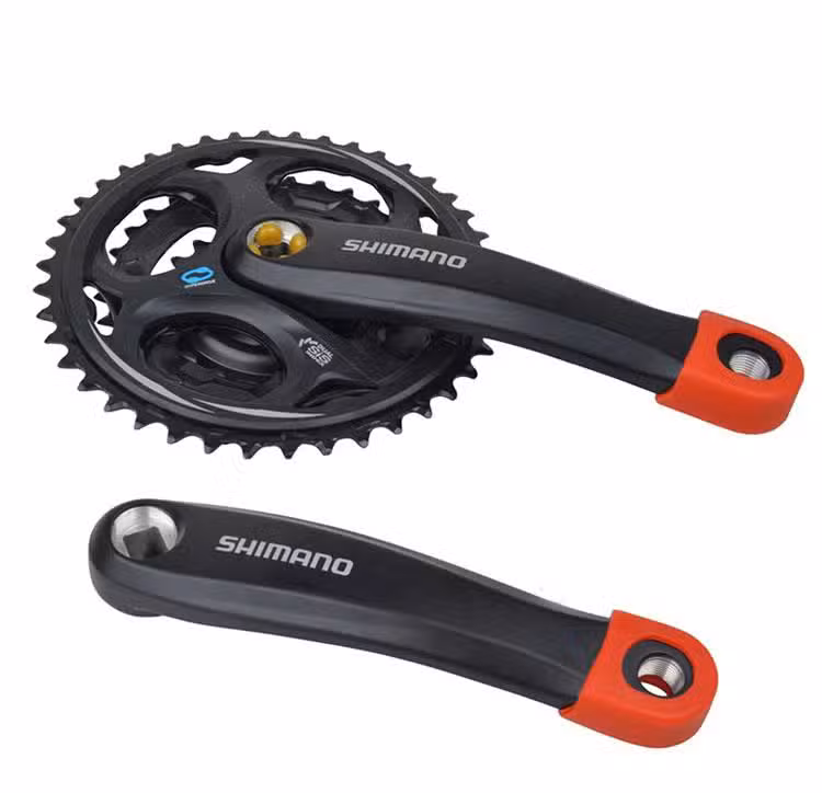 Galiana Hnos – Fábrica de Bicicletas y venta de repuestos (Solo Ventas Por Mayor)