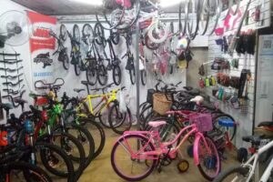 «JMM» La Respuesta