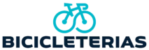 Bicicleterias
