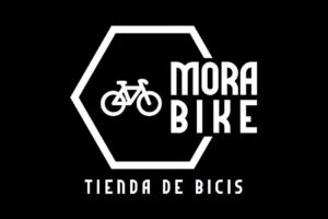 Mora Bike. Tienda de Bicis
