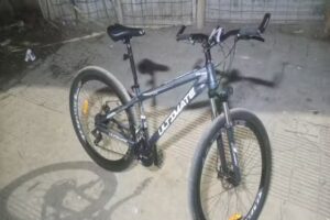 PRO BIKE NEUQUEN