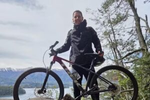 ProShop Bike – Service & Rental