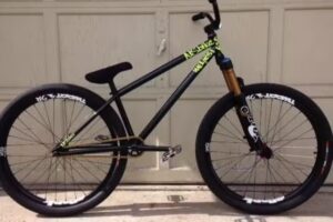 RODADOS ABAD ex Yanuel