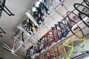 Rodados Díaz S.R.L.