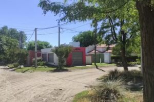 Rodados El Montañés