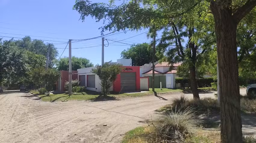 Rodados El Montañés