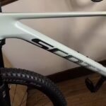 SCOTT Corrientes Bikes