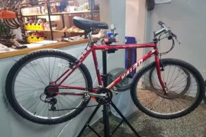 Sin Limite Berazategui