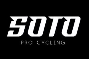 Soto Pro Cycling