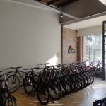 UCO BIKES