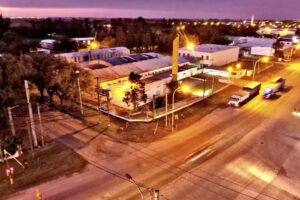 Wal – Her Bicicletas