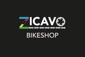Zicavo bikeshop